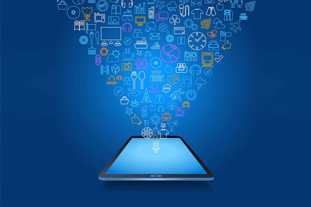 Enterprise Application