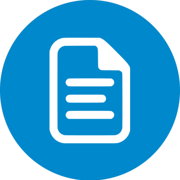 Document management system